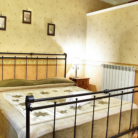 22 m2, 1 yatak odalı, 1 banyolu , Historical Center bölgesinde Napoli Dış mekan fotoğraf