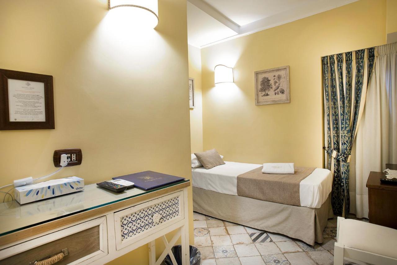 22 m2, 1 yatak odalı, 1 banyolu , Historical Center bölgesinde Napoli Dış mekan fotoğraf
