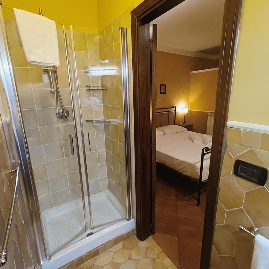 22 m2, 1 yatak odalı, 1 banyolu , Historical Center bölgesinde Napoli Dış mekan fotoğraf