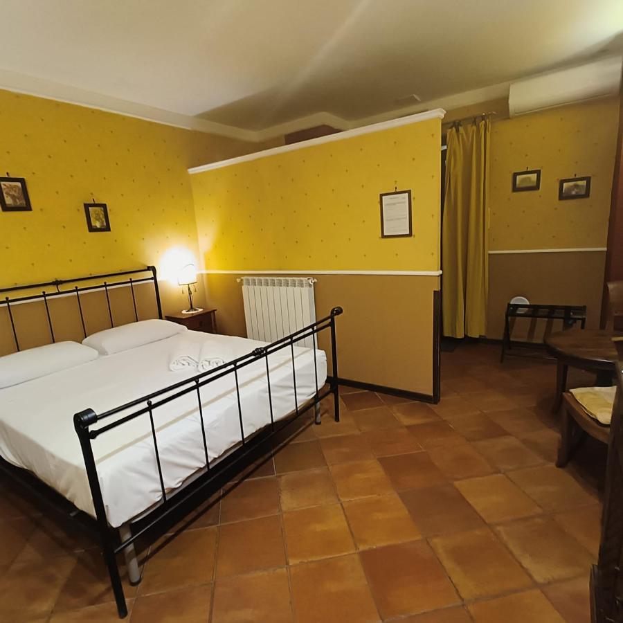 22 m2, 1 yatak odalı, 1 banyolu , Historical Center bölgesinde Napoli Dış mekan fotoğraf